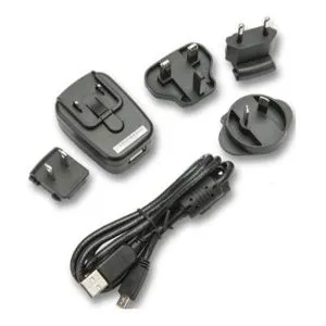 Datalogic Power Supply USB C