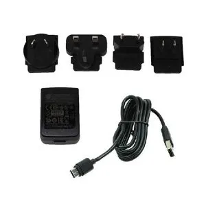 Datalogic Power Supply for Memor 20