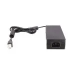 Datalogic Power Supply for Memor 30 Charging Dock