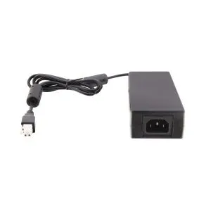 Datalogic Power Supply for Memor 30 Charging Dock