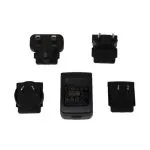 Datalogic Power Wall Adapter Kit