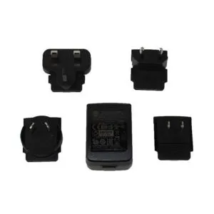 Datalogic Power Wall Adapter Kit