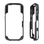 Datalogic Protective Boot for Memor 12