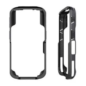 Datalogic Protective Boot for Memor 12