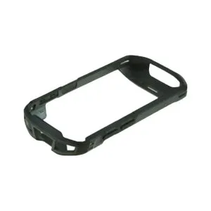 Datalogic Protective Boot for Memor 30 Mobile Computer