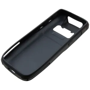 Datalogic Protective Boot for Memor K20