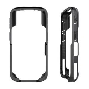 Datalogic Rubber Boot for Memor 10 & 11