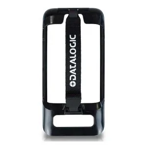 Datalogic Rubber Boot for Memor 20