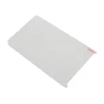 Datalogic Screen Protector for Memor K20