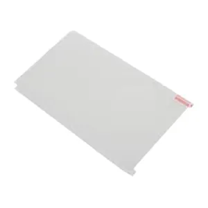 Datalogic Screen Protector for Memor K20