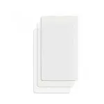 Datalogic Screen Protectors for Memor 30 Mobile Computer