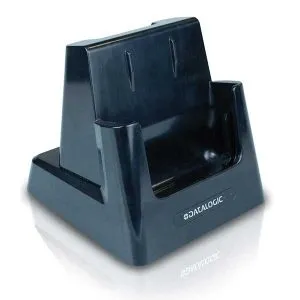 Datalogic Single Slot Charging Dock for Memor 20