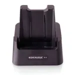 Datalogic Single Slot Charging Dock for Memor K20