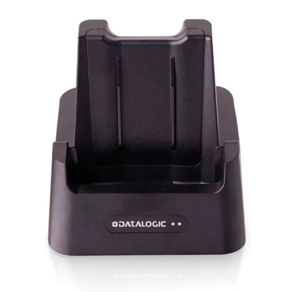Datalogic Single Slot Charging Dock for Memor K20