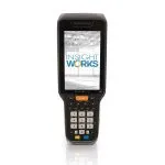 Datalogic-Skorpio-X5-Mobile-Computer