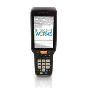 Datalogic-Skorpio-X5-Mobile-Computer