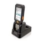 Datalogic-Skorpio-X5-Mobile-Computer