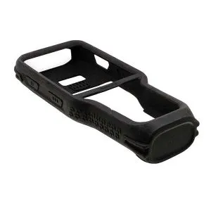 Datalogic Skorpio X5 Rubber Boot