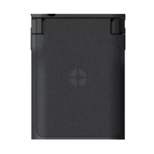 Datalogic Spare Battery for Memor K20