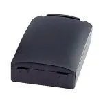 Datalogic Standard Battery Pack for Skorpio