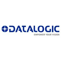 Datalogic Strategic-Partner