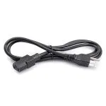 Datalogic US Power Cord
