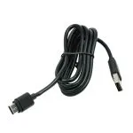 Datalogic USB-C Cable