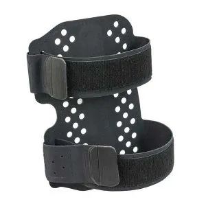 Datalogic Wearable Holder for Memor 10 & 11