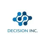 Decision Inc.