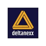 Deltanexx BV