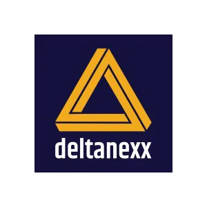 Deltanexx BV