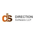 Direction Software LLP
