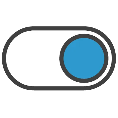 Disable Change Log Option