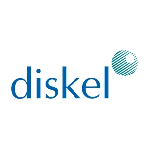 Diskel Ltd
