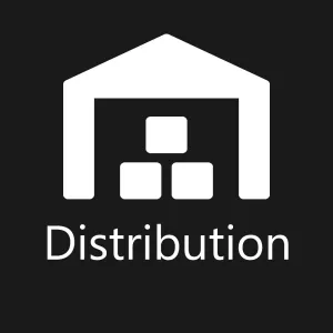 Distribution-1000 updated