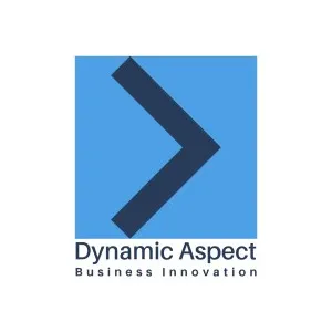 Dynamic Aspect Partners
