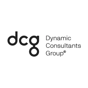 Dynamic Consultants Group