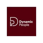 Dynamic People