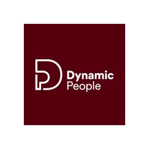Dynamic People