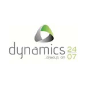 Dynamics 24-7 Limited