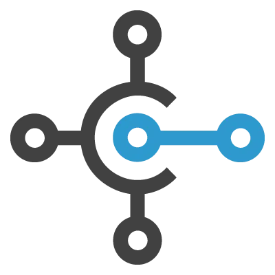 Dynamics 365 Business Central Integration