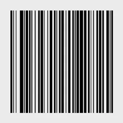 Dynamics 365 Business Central Now Supports GS1-128 Barcodes via an Insight Works App