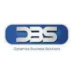 Dynamics Business Solutions