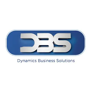Dynamics Business Solutions