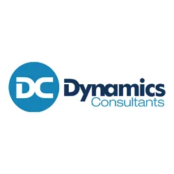Dynamics Consultants