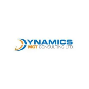 Dynamics MCT Consulting