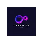 Dynamics One
