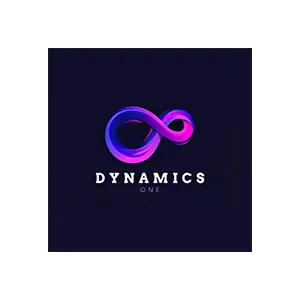 Dynamics One