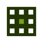 Dynamics SMB Solutions