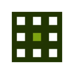 Dynamics SMB Solutions